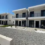 Ariadne Complex By Horizon Homes * Ofrinion