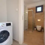 Ariadne Complex By Horizon Homes *