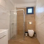 Apartment Ariadne Complex By Horizon Homes Ofrinion